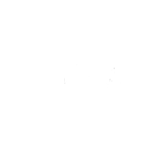 Selcouth Project